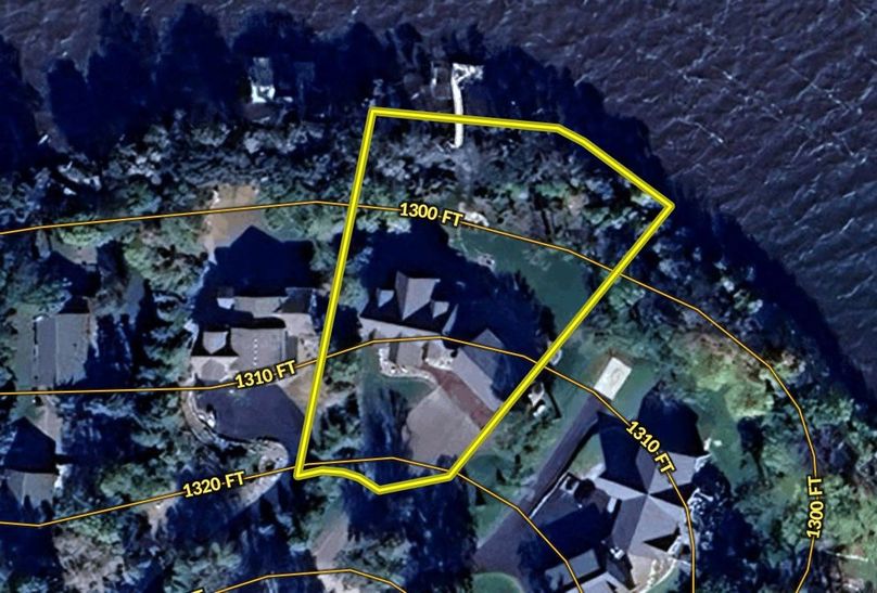Topographic