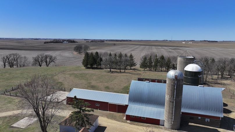 DJI_20250329131108_0079_D
