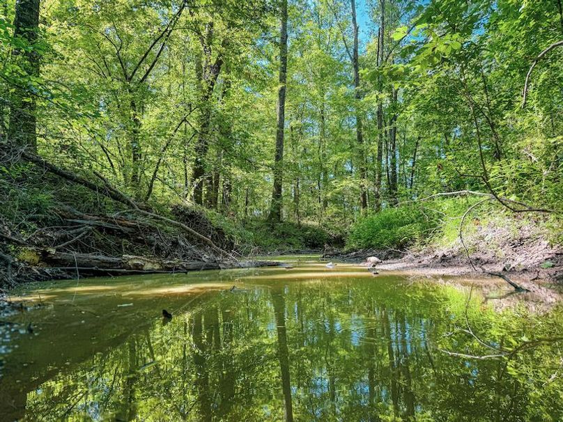 Itawamba 400 Moore-23