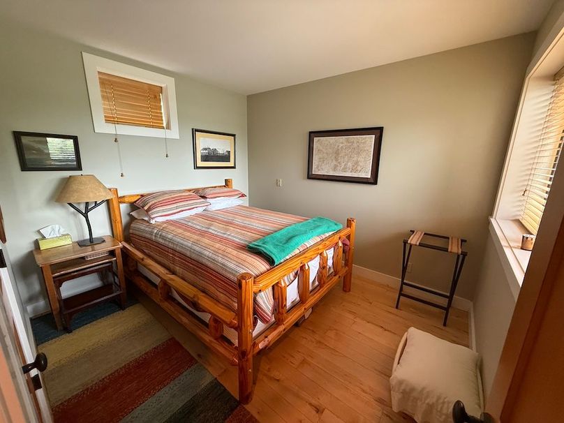 Seneca_65_Engels Photo 27