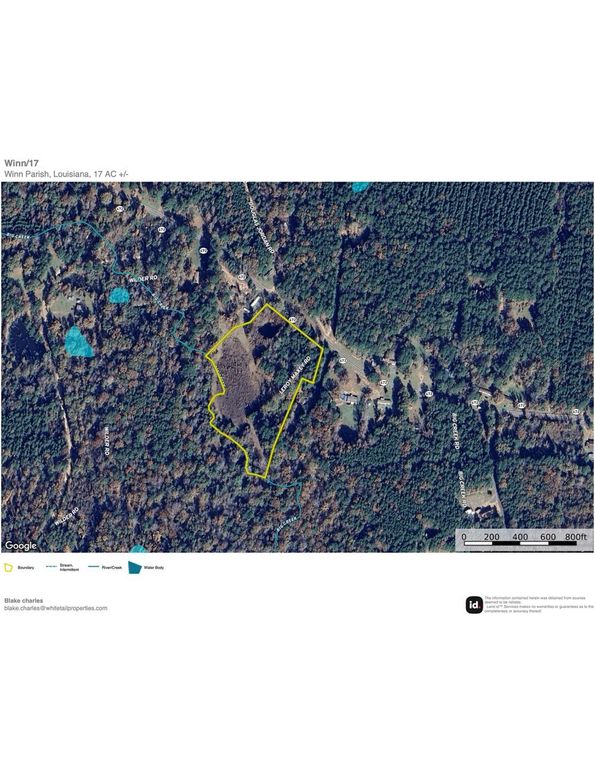 Winn_17_aerial