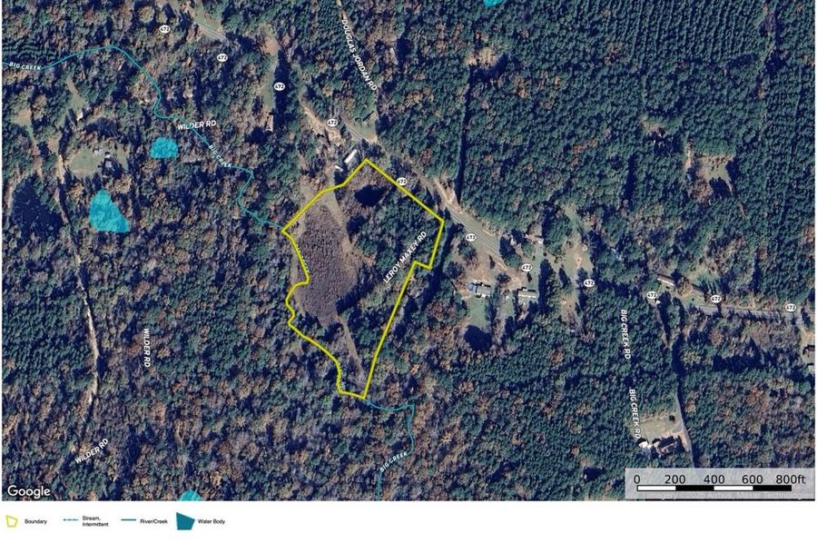 Winn_17_aerial