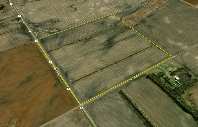 Walsh ND 160.aerial.00004