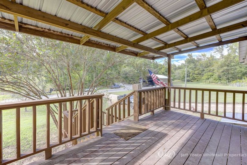 Warren Co - 45.5 - Bockman-38