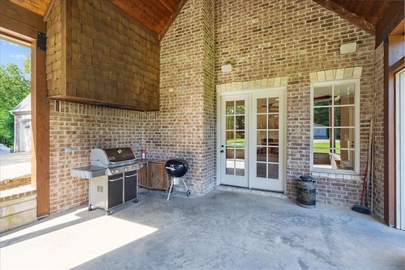 41-41-1528249m-5300 Raleigh Lagrange Dr