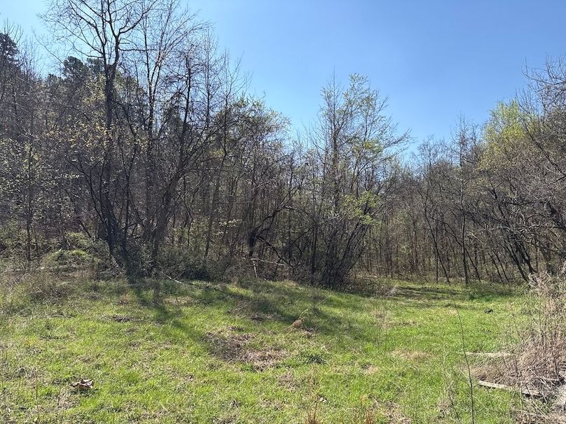 DJI_20260326_110501_126