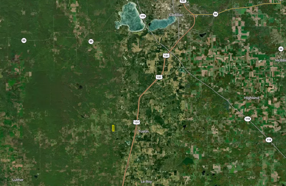 Aerial004_Plaskon_40_Osceola