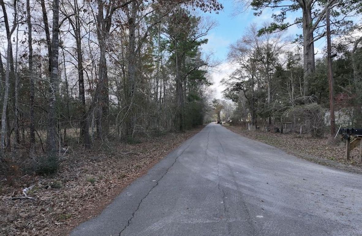 dji_fly_20260212_140718_0054_1771284244095_photo