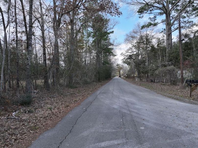 dji_fly_20260212_140718_0054_1771284244095_photo