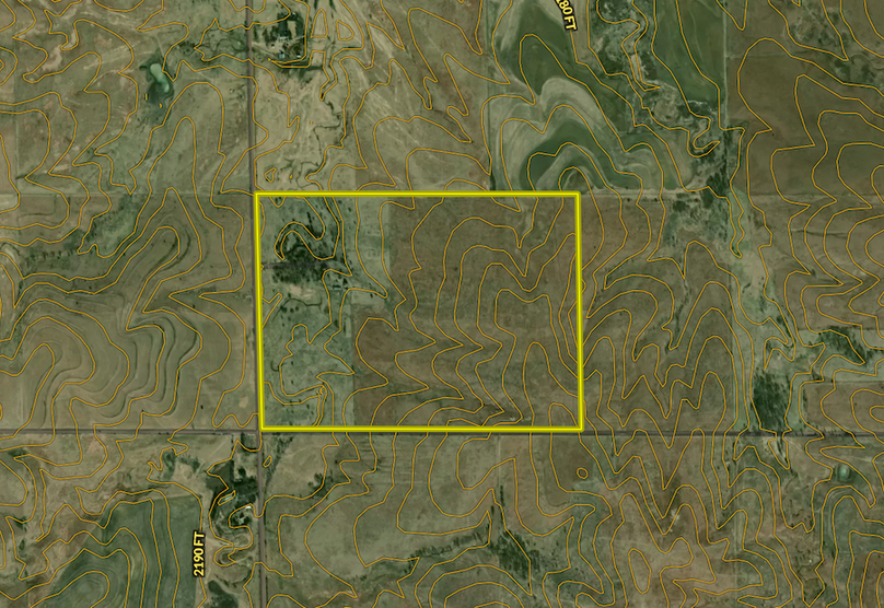 Screenshot 2026-03-11 at 5.35.54 PM