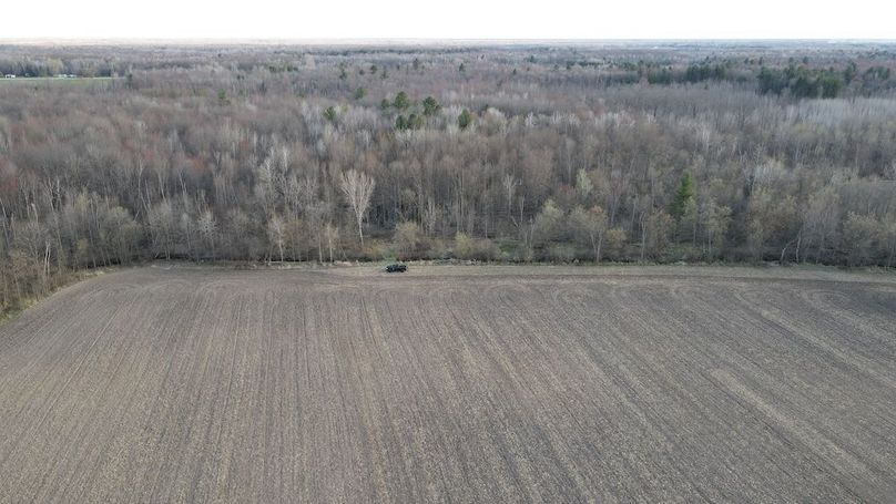 DJI_0890