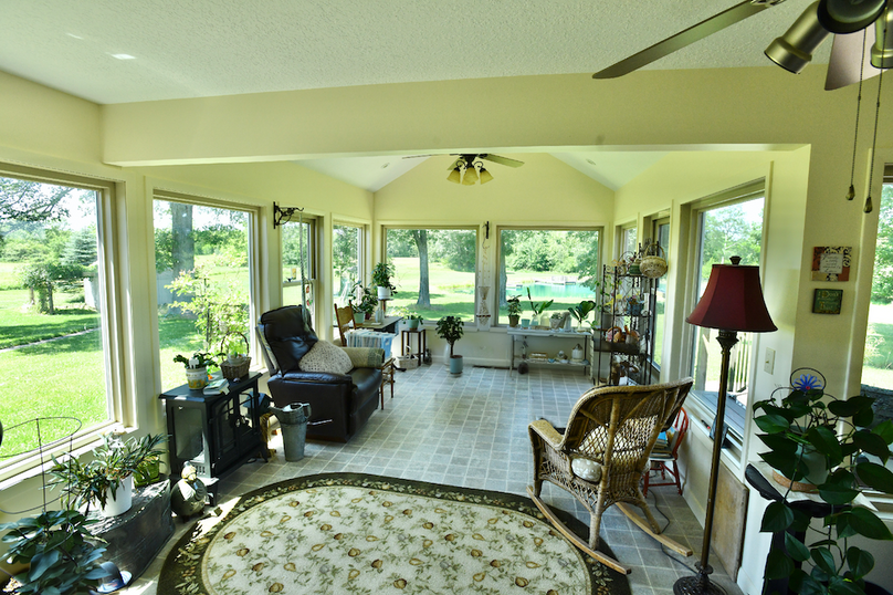 Screen Shot 2024-06-13 at 11.10.16 PM