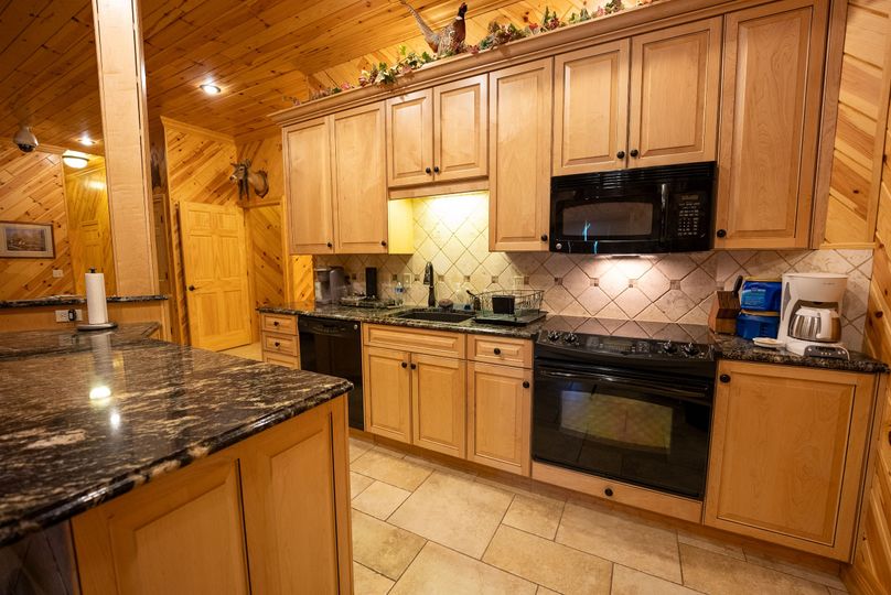 Ogemaw MI 475 Featured Pro Photo-01381