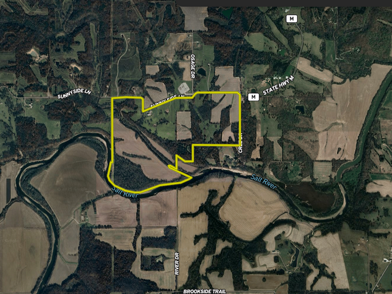 Screen Shot 2025-10-07 at 12.51.06 PM