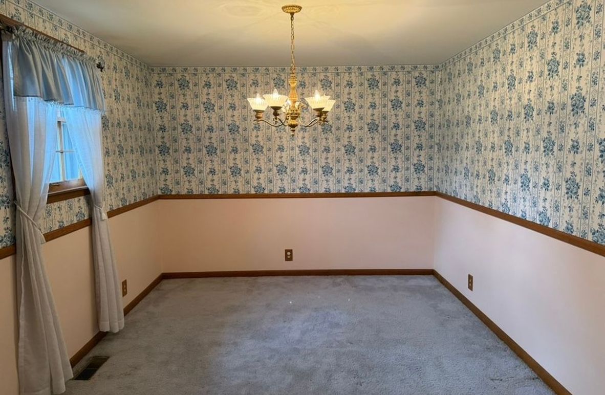 67D94471-B8DC-411A-BF2E-37E9CD14DC2A_1_105_c