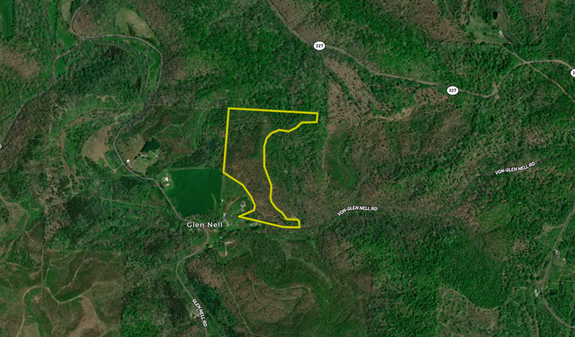 Screenshot 2024-02-02 at 1.07.56 PM