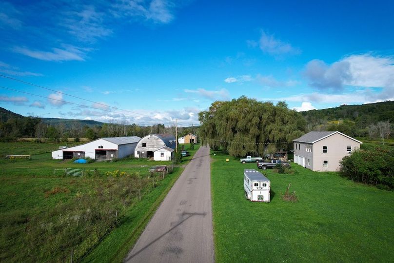 Tioga__NY_109.7_Burris_Photos_2