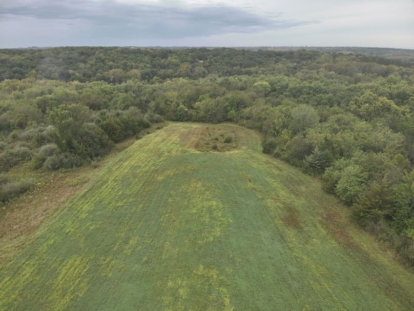 6bDJI_20250923084609_0009_V