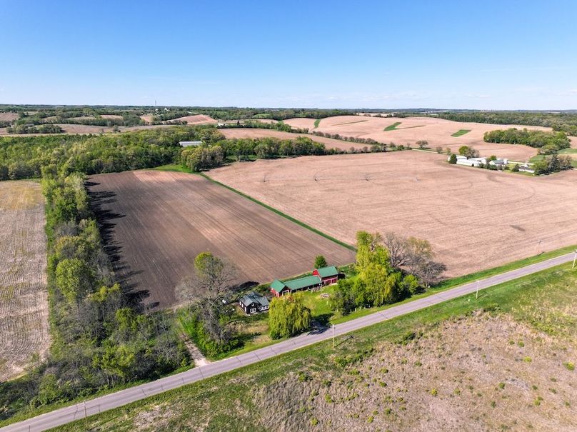 15936 W Beloit Newark Rd-29