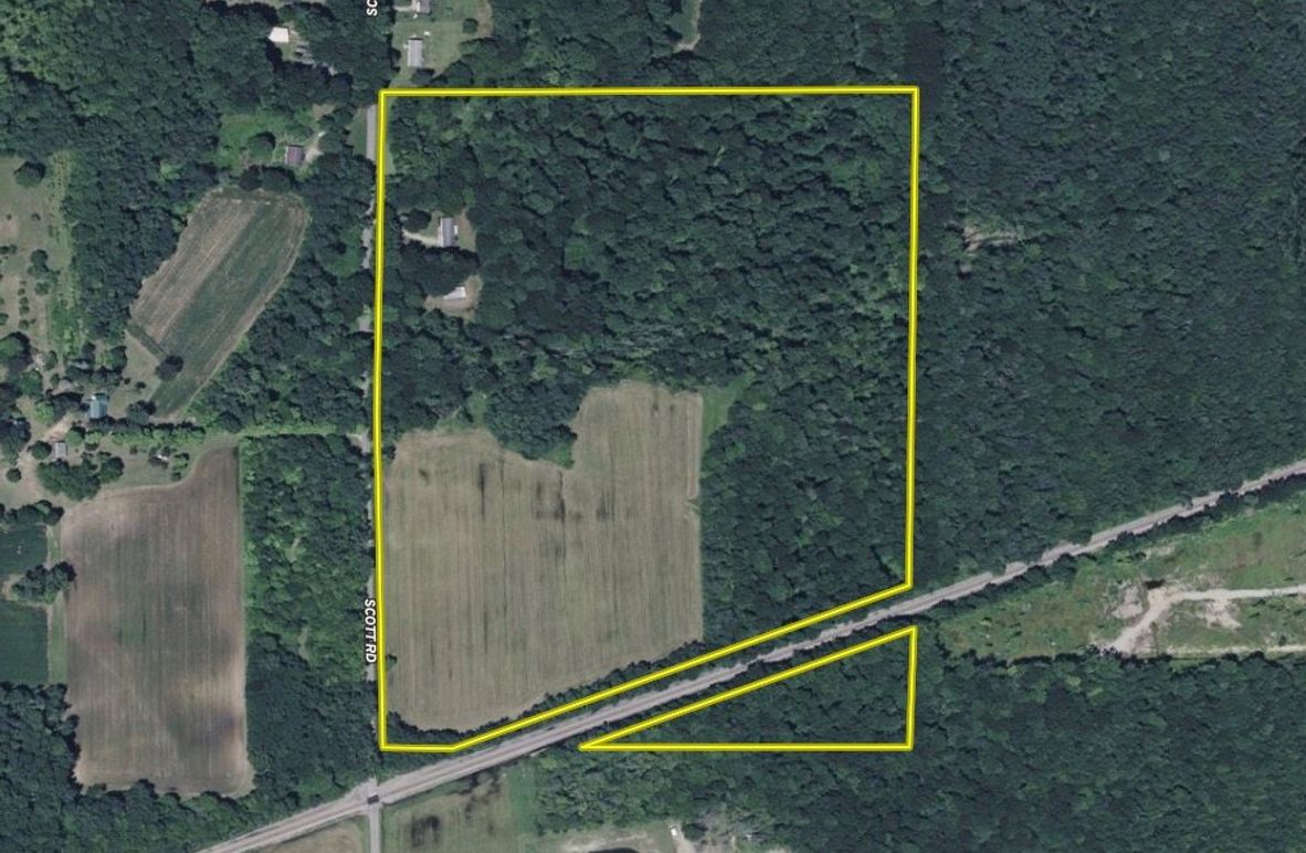 Screen Shot 2025-10-01 at 2.40.27 PM