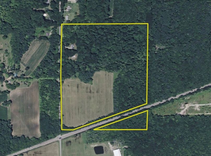 Screen Shot 2025-10-01 at 2.40.27 PM