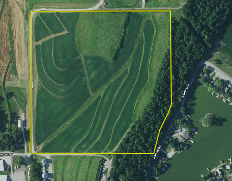 Screenshot 2023-07-15 at 1.31.27 PM