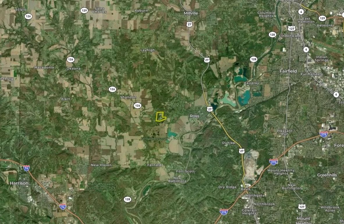 Screenshot 2025-07-01 at 9.11.22 AM