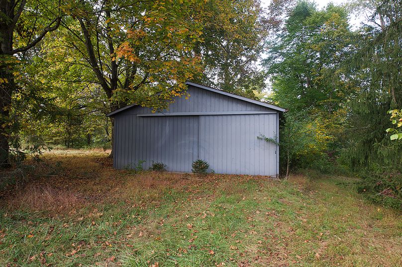 Garage-1-