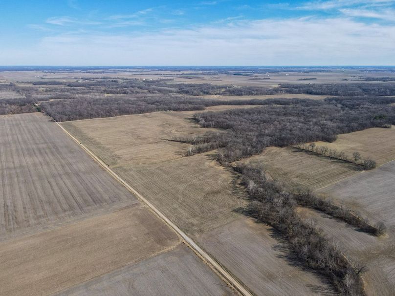 vandalia 450 (2)-2253