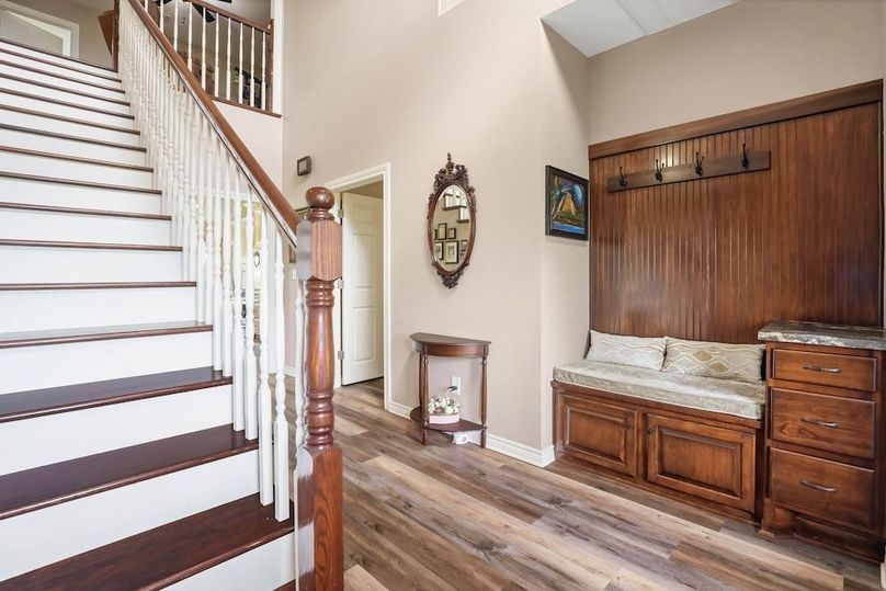 Lamar County- 89.8 acres-7