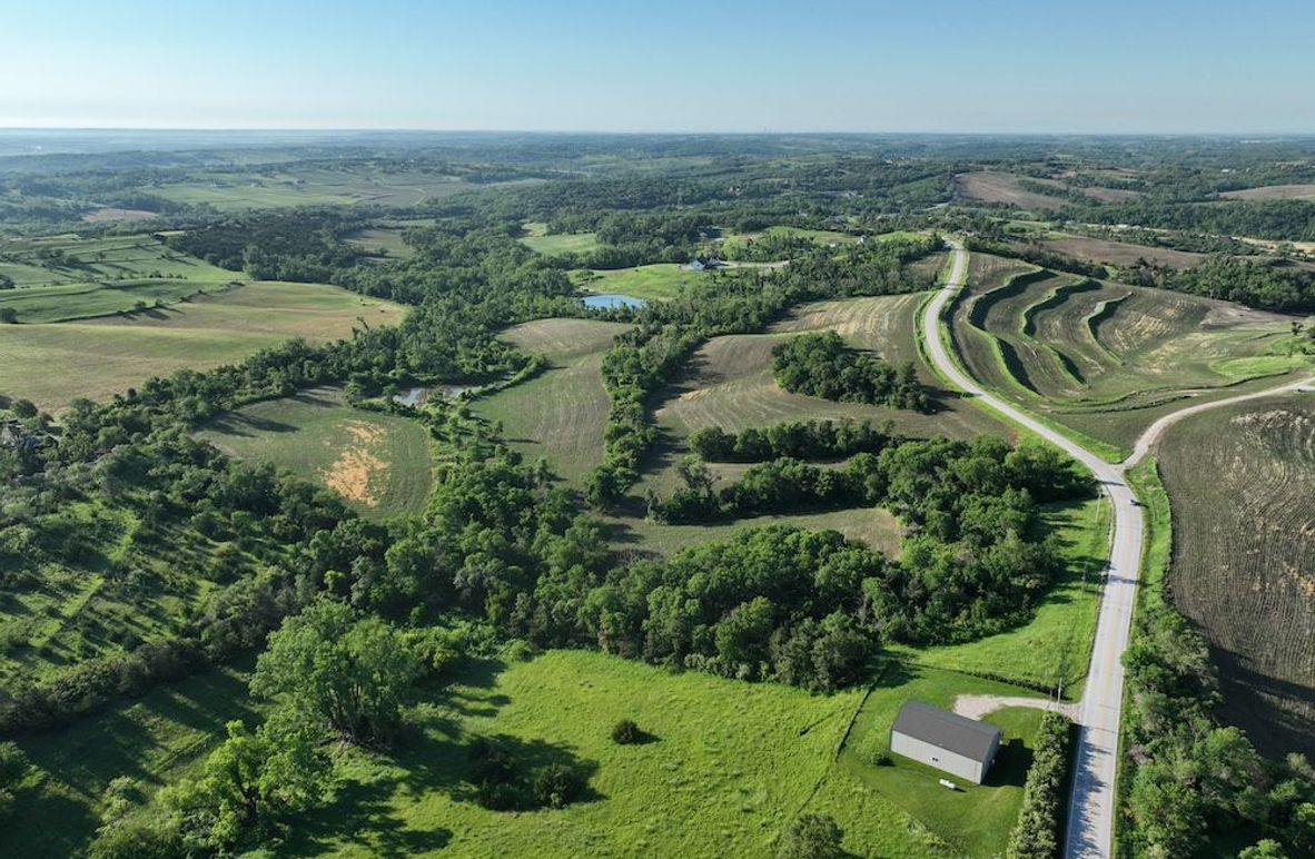 dji_fly_20260601_075750_515_1780319378828_photo