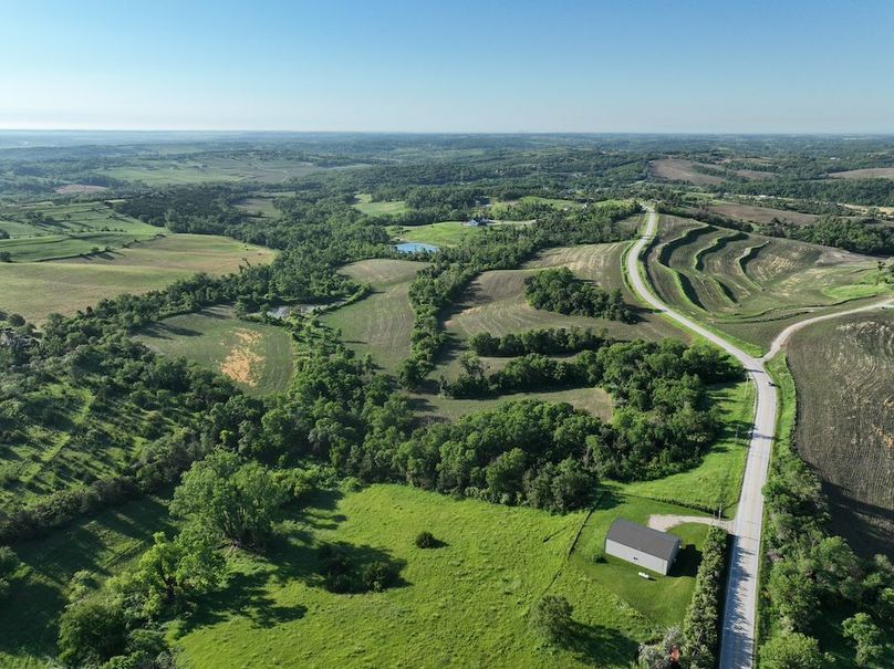 dji_fly_20260601_075750_515_1780319378828_photo