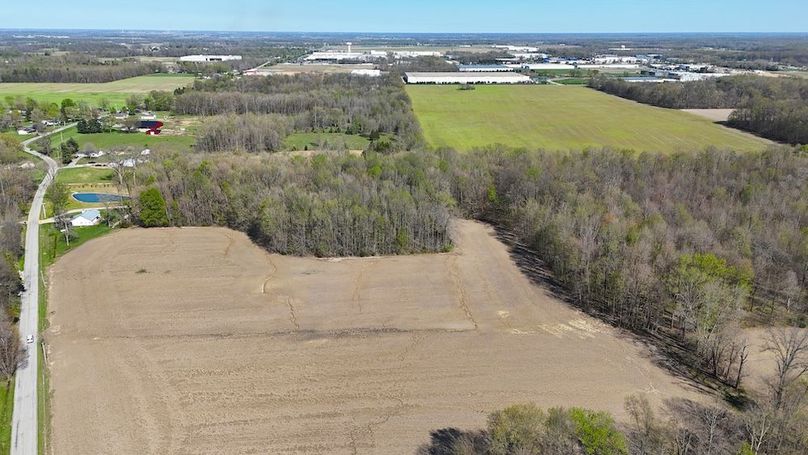 DJI_20260407163225_0290_D