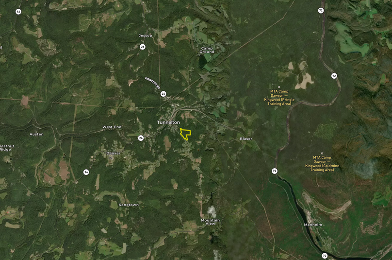 Screen Shot 2023-02-20 at 6.31.13 AM