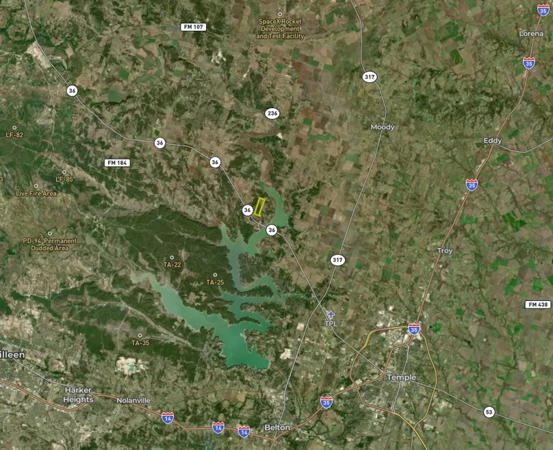 Screen Shot 2023-07-11 at 9.54.46 AM