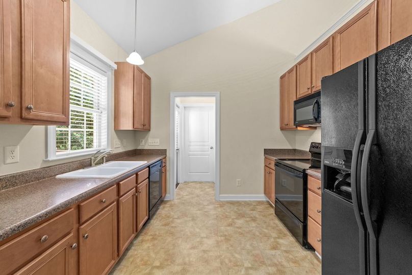 27-web-or-mls-VB4A5629