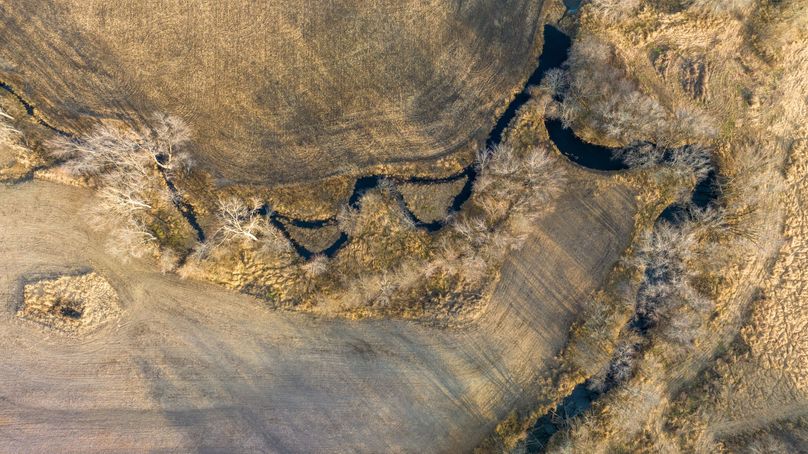 DJI_0639-HDR
