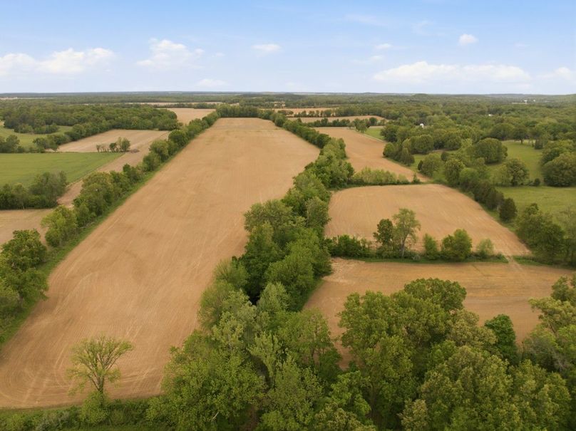 DJI_20260424071732_0412_D