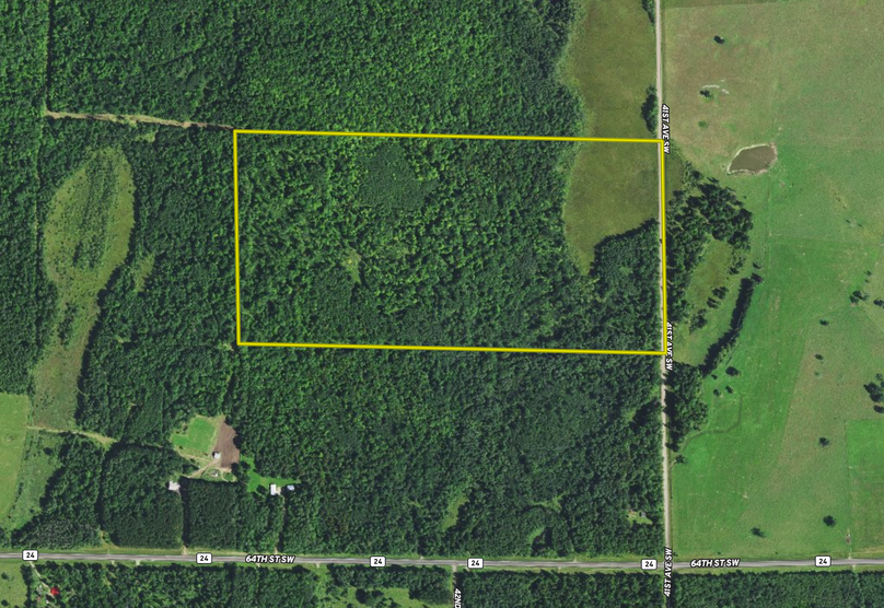 Screenshot 2023-10-17 at 3.18.04 PM