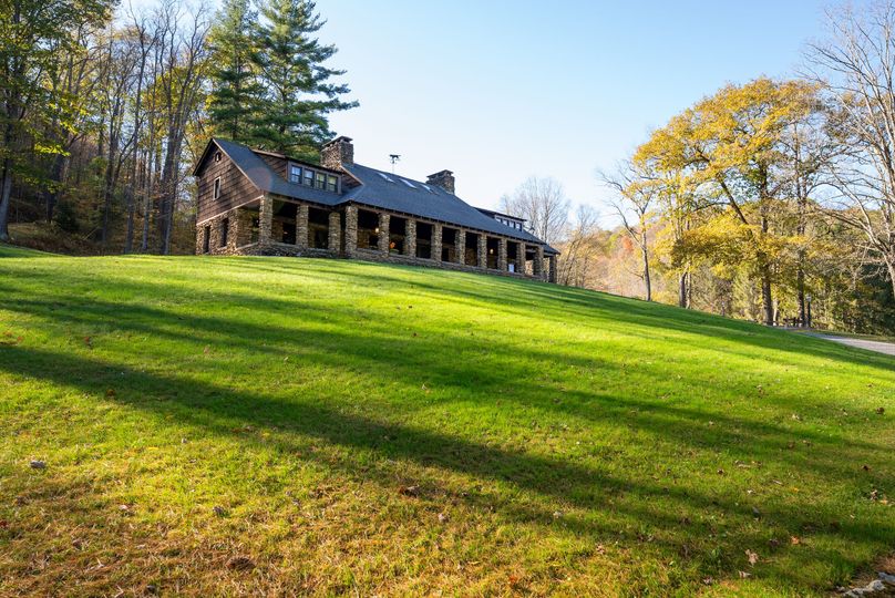 Elk PA 7000 Feature_Pro Photo-50