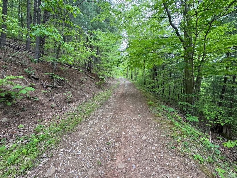 Pleasants, WV 168.59 AC Superior, Swank, Young-103
