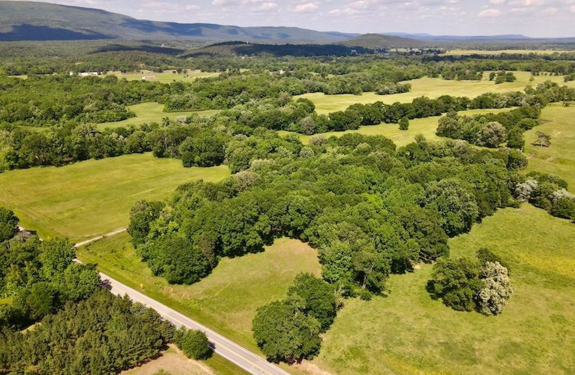 dji_fly_20260502_151848_124_1777910786006_photo