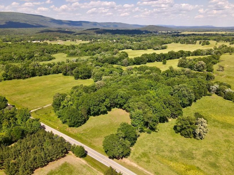 dji_fly_20260502_151848_124_1777910786006_photo
