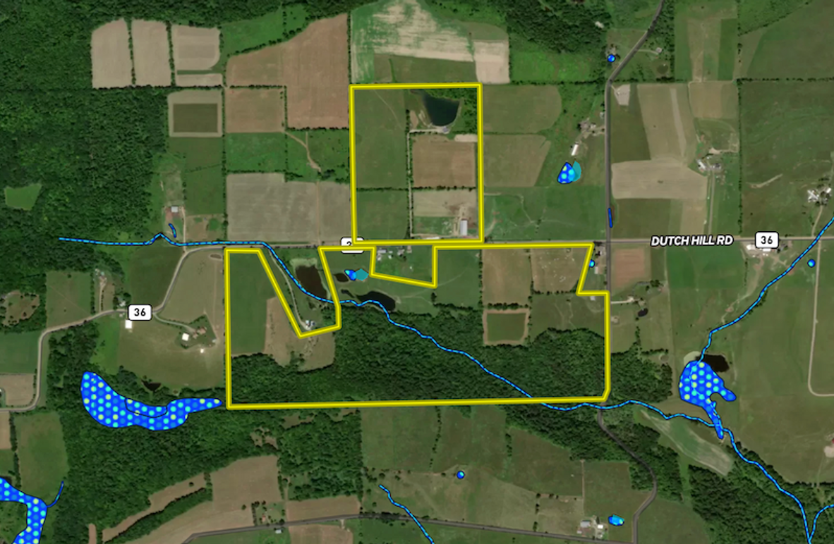 Chemung_184.12_Sterling Map 1