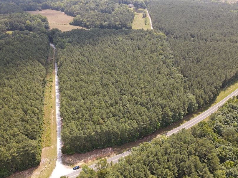 DJI_0492