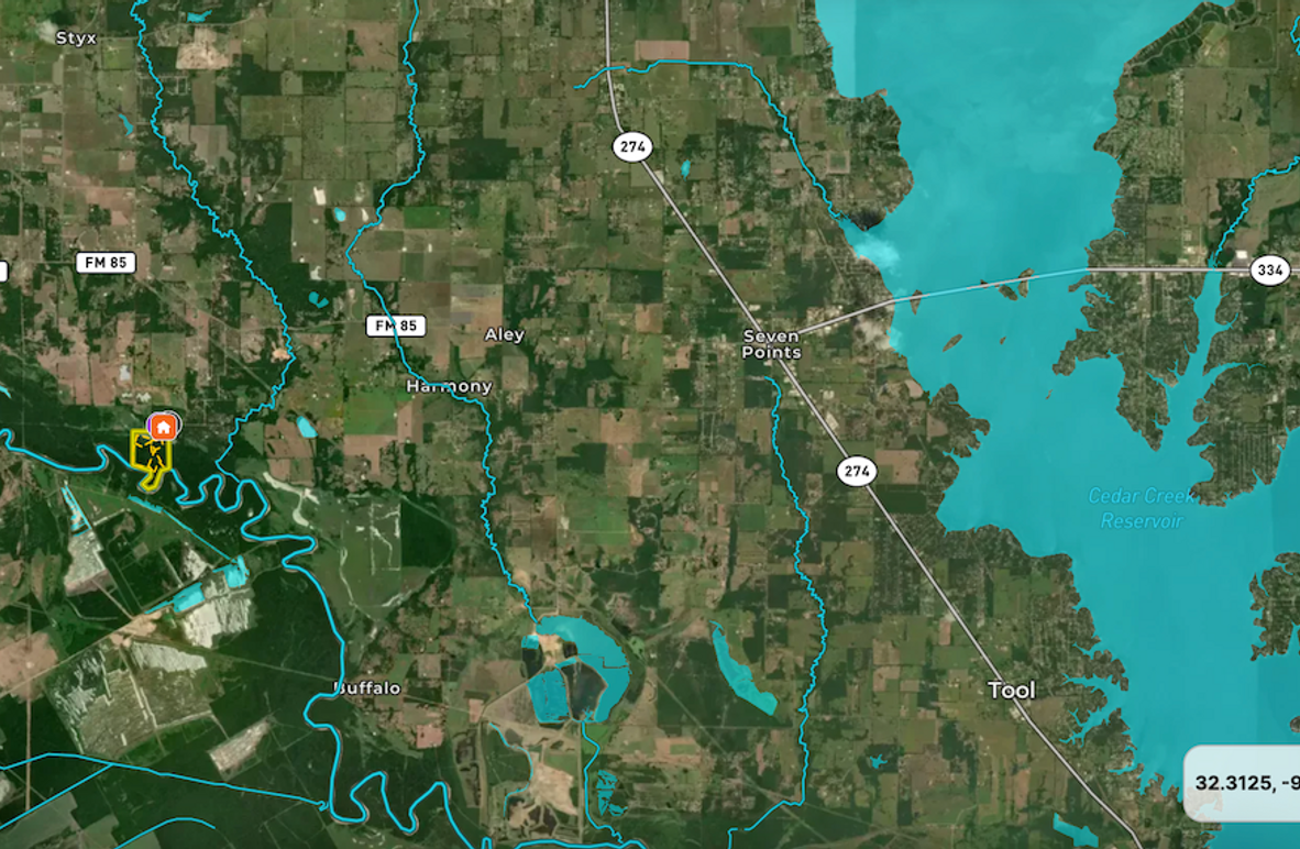 Screenshot 2025-11-12 at 6.32.26 PM