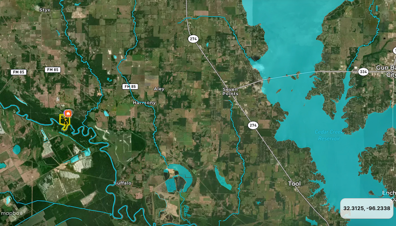 Screenshot 2025-11-12 at 6.32.26 PM