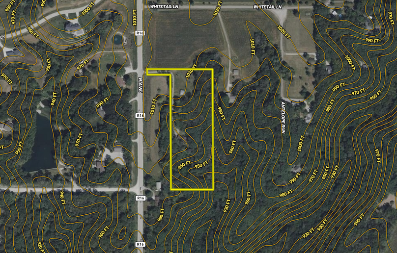 Screenshot 2025-09-09 at 9.49.37 PM