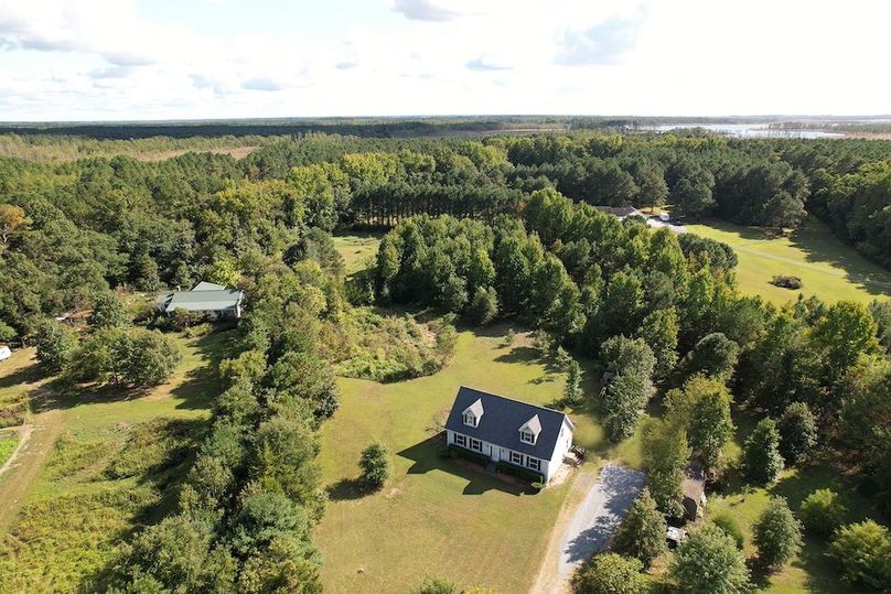 3ac_LewisLn_Dorch_Aerial 2