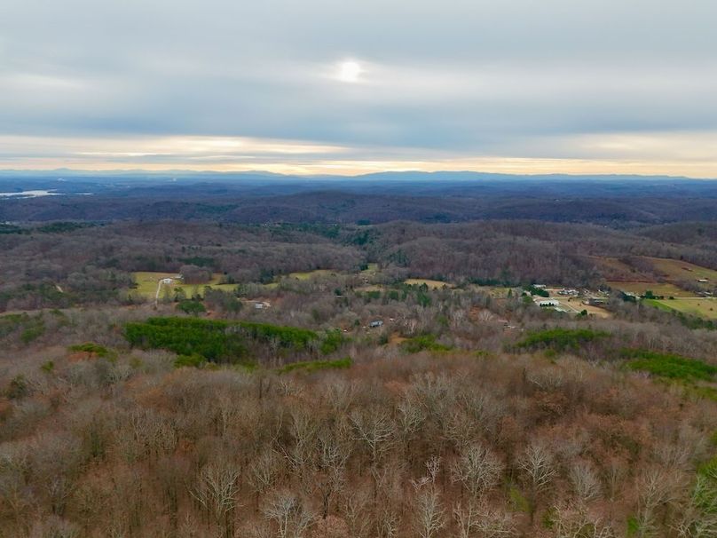 Roane Co TN 396 20251127_05